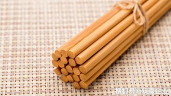 竹木制品丨低碳环保 无化学化 无污染 生活追求的首选