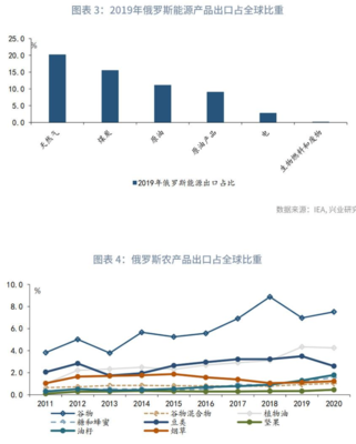 鲁政委:被俄乌冲突重塑的通胀格局